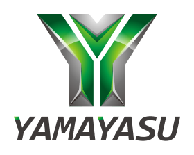 株式会社 やまやす産業